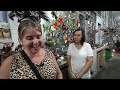 bali shopping tips and bargains legian