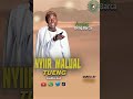 deng barca nyiir malual tueng official new audio mp3 ~ south sudan🇸🇸 music 2024