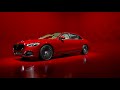 2022 mercedes maybach s580 interior exterior and drive world s best luxury sedan