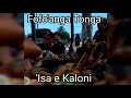 hiva kakala 2021 isa e kaloni fofo anga tonga