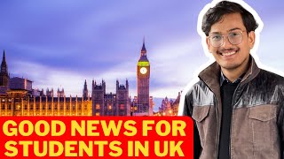 Pay rate in UK | Student income in UK🇬🇧