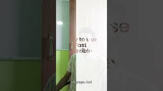 What is Julia programming language | Julia vs Python | Julia Programming Tutorials