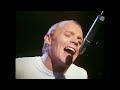 Jim Diamond  -  I Should Have Known Better  ( 4K Official Music Video )