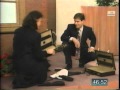 12 CLOTHING;THIS THAT THESE THOSE -SBS TV A