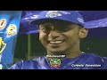 navegantes del magallanes campeón lvbp temporada 2001 2002