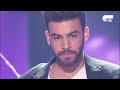 eloise agoney ot 2017 gala 11