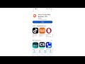 how to download brave vpn private web browser app on android phone full guide