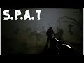 S.P.A.T. Gameplay Trailer 2021