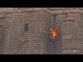 Flag Changing Ritual of Shree Jagannath Temple, Puri