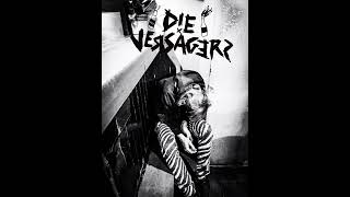 Die VersagerZ- Krieg