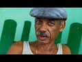 tips for shooting portrait photography from cuba