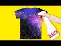 16 COOL IDEAS AND CRAFTS FOR YOUR OLD T-SHIRT