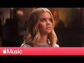 Maren Morris: Reimagined Film Preview | Apple Music