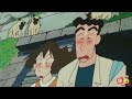 shinchan dance balle balle shava shava with english subtitles