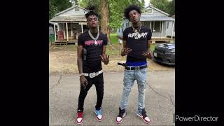 Fg famous ft jaydayoungan “mud brothers” (unreleased LQ Full song)