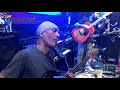 Kuldesak 2nd Rehearsal Malaysia 02 Feb 2019