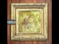 Hassahn Phenomenon & Emilio Bucks-American History