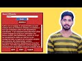 Python GUI Project: Fetch Wikipedia Info in Multiple Languages - a Beginner's Guide