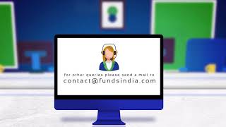 How to invest in SIP via FundsIndia Portal on Desktop?