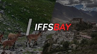 Best Documentaries from a Himalayan Film Festival: Unveiling IFFSBay