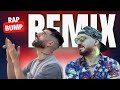 CHEB BILAL X DIDINE CANON 16 - LA MOULA (REMIX BY. RAPBUMP)