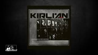 Kirlian Camera -The Great Unknown