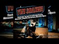 ThackzinDj, Sir Trill and Tee Jay - Yini Sdakwa (ft. Nkosazana, Thukzin, Rascoe Kaos, Mpura, Moscow)