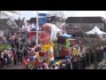 carnavalsoptocht didam 2016