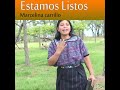 estemos listos