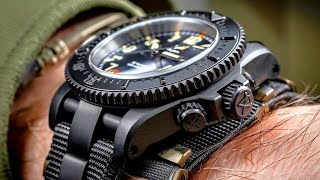 Top 15 Best Casio Watches 2024: Which One Is Best?