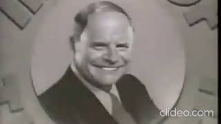 Don Rickles 5+Hrs Clips Out Takes & Bloopers montage #funny #comedy #donrickles #outtakes #bloopers