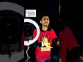 shakil vai tiktok bangla video likee bangla video কষ্টের কিছু কথা 💔💔 likee tiktok