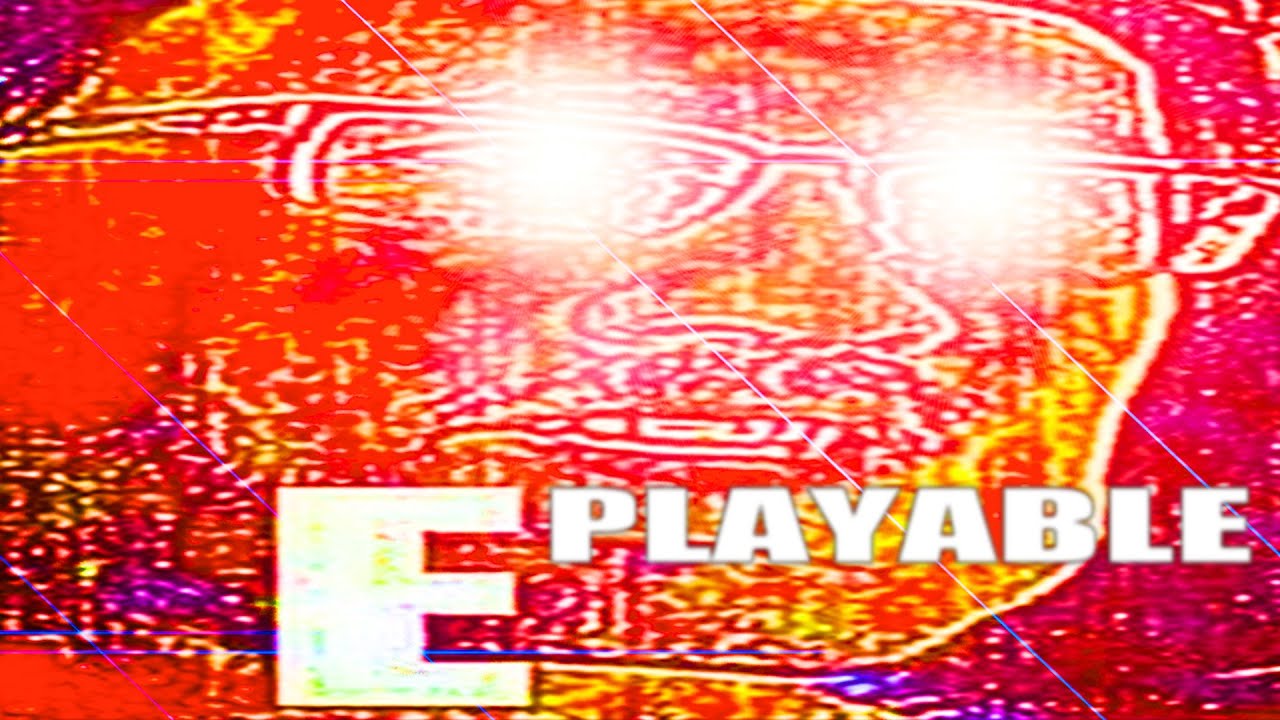 Rush E 2 But It S Playable Accordi Chordify