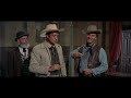 For One Thousand Dollars Per Day - Renegade Gunfighter  Western  HD  Full Movie in English