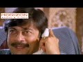 beladingala baale super hit kannada movie kannada full movies kannada movies full hd