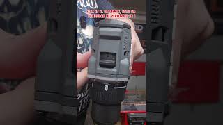 Torque Testing Makita, Flex, and Ridgid Subcompact Drills #makita #flex #ridgid #torquetest #power