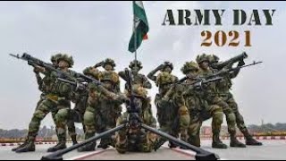 Yeh Banday Mitti kay Banday | One Year of Zarb e Azb (ISPR Official Video)