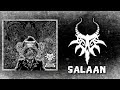 Batas - Salaan feat. Goriong Talas, Anygma, Sayadd, Dhictah, Plazma, Emar Industriya (Lyric Video)