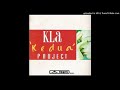 kla project bantu aku composer katon bagaskara 1990 cdq