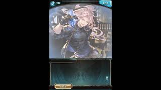 【グラブル】ホワイトデー ランドル まとめ