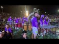 Tribu Mandaragat Drummers- Bantayan Festival 2024 Opening Salvo #bantayanFestival2024 #everyone