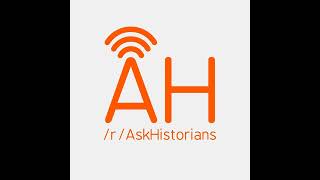 AskHistorians Podcast Episode 225 – Doing Naval History on Youtube with Drachinifel