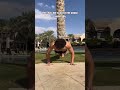 How I DOUBLED My Strength With Push Ups 💥