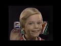 abc commercials september 30 1984