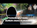 Sosok Ibu yang Bunuh Anak di Sragen karena Malu, Dikenal Kurang Bersosialisasi dengan Warga