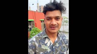 imran Talukdar wife sumaiya vs junaid virul video in. Facebook