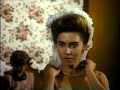 Brasa Adormecida 1987