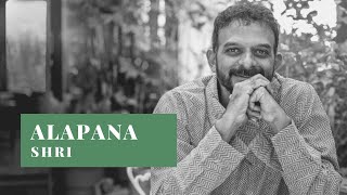 TM Krishna | Shri | An Alapana | Episode 7