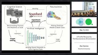 A Fruitful Reciprocity: The Neuroscience-AI Connection