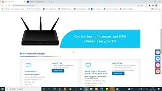 Internet Service Provider Management System Using PHP and MySQL Last Updated 27 August 2022 | PHP